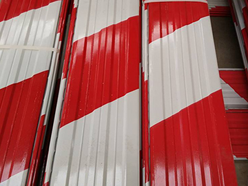 PVC����Ҏ(gu��)����̖